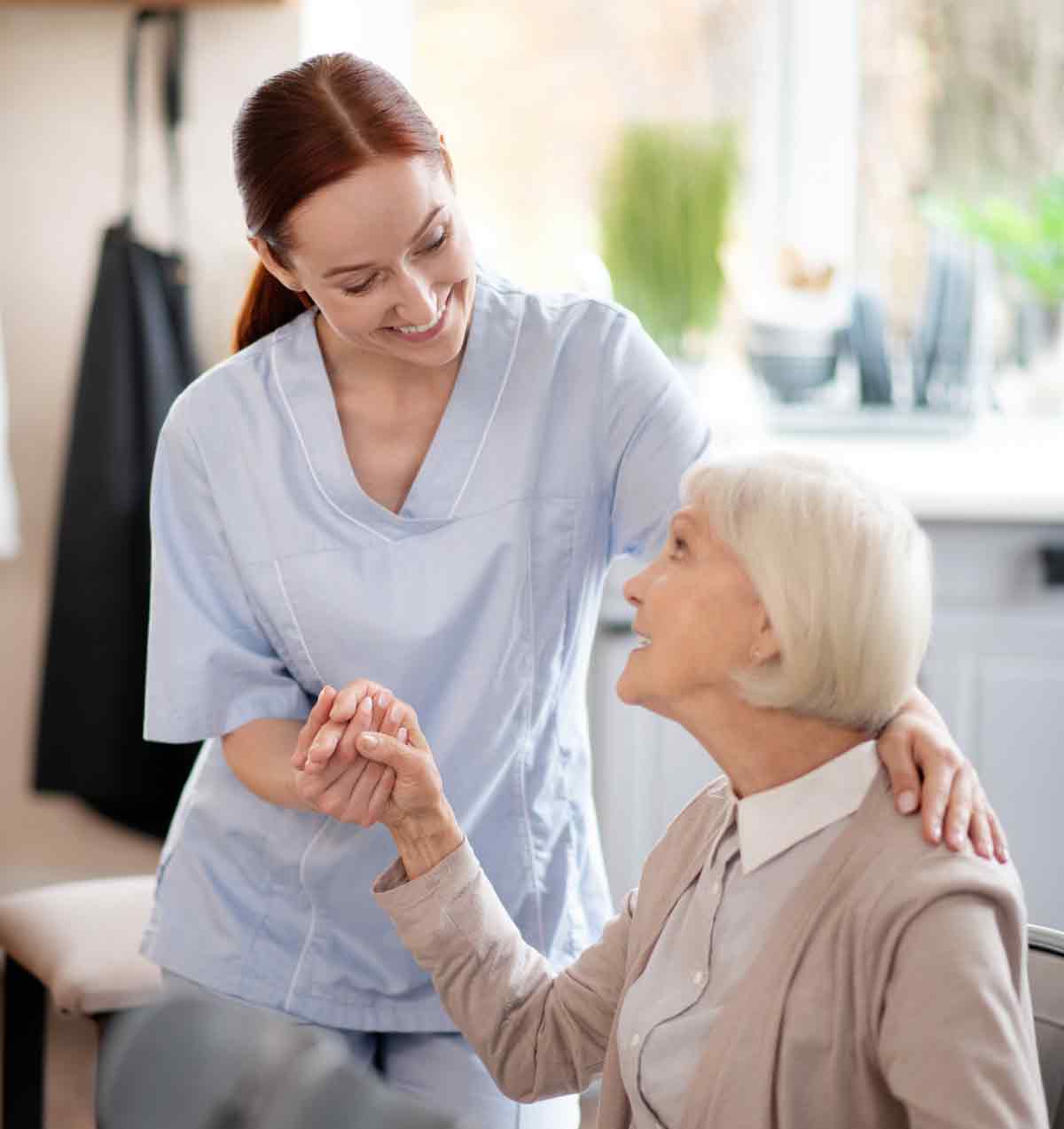 Siamo sempre vicino a te