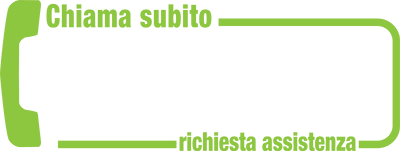 numero_verde_siamo