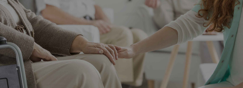 Siamo servizi siamocooperativa