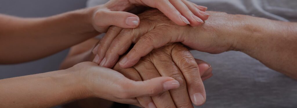 Assistenza Parkinson