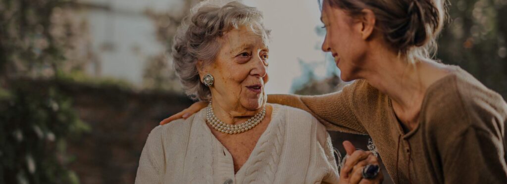 Consulenza Procuratore d’aiuto