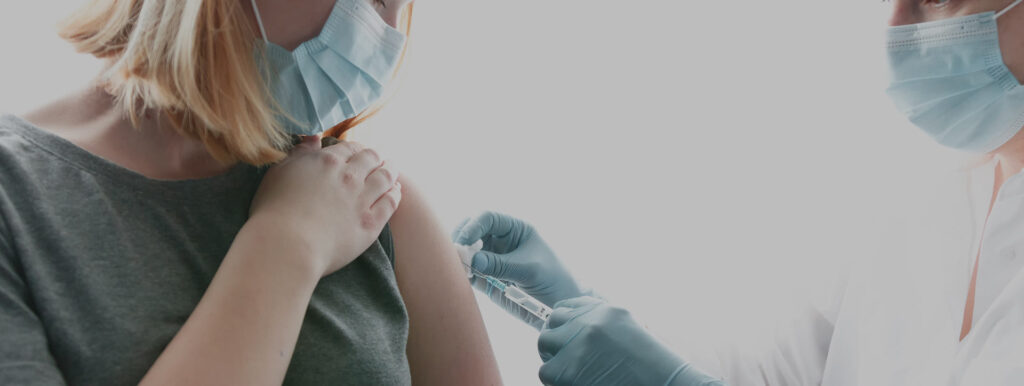 GREEN PASS E BADANTI: LO STATO DELLE VACCINAZIONI ANTI- COVID 19