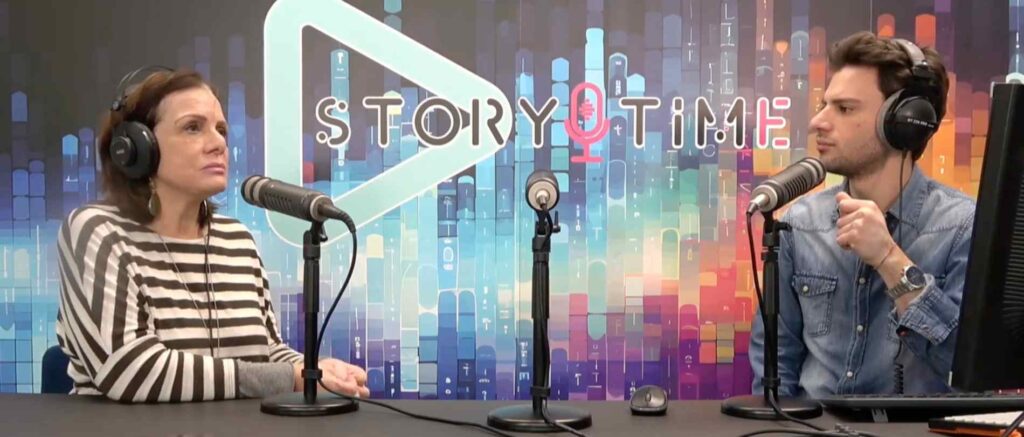 Assicurazione cambio assistenza domiciliare