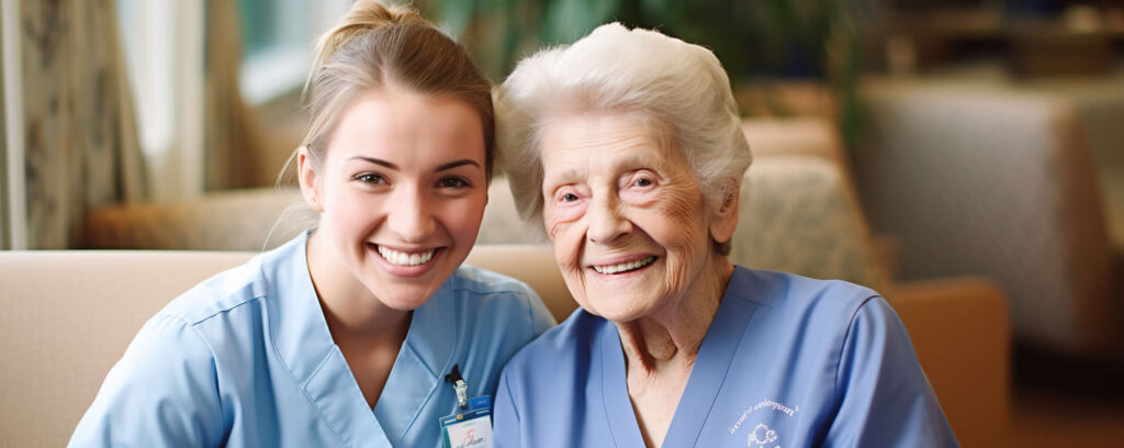 Spese badante deducibili